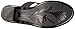 Onex Women's Sonic Wedge Sandal