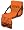 Cleveland Browns