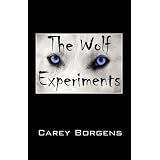 TheWolfExperiments