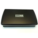 Dual Bay 2.5-inch Portable RAID Enclosure