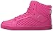 Zumba Women's Street BOSS Dance Shoe, Pink, 7.5