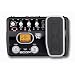 ZOOM - G2.1Nu - Multi-effets guitare avec pedale d'expression - port USB - inter