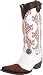 Old Gringo Women's L1000 Boot