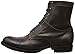FRYE Women's Erin Lug Combat Boot