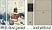 Books : Modern French Culinary Art (The New Pellaprat)