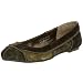 Dollhouse Women's Kenzo Flat Image