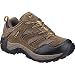 Hi-Tec Little Kid/Big Kid Invada II Low Sneaker