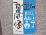 Low Pressure Boilers