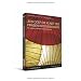 Pr�sentieren wie Steve Jobs - PowerPoint & Keynote meistern