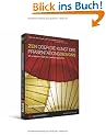 ZEN oder die Kunst des Pr�sentationsdesigns - mit Gastkapitel von Scott Kelby: mit einfachen Techniken packend gestalten (DPI Grafik)