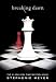 Breaking Dawn (Turtleback School & Library Binding Edition) (Twilight Saga (Prebound)) at Amazon Books: 41AeZeLSVyL._SL75_
