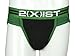Mens 2xist Sport Brief