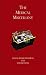 Books : The Medical Miscellany