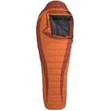 Marmot Never Summer Sleeping Bag