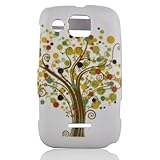 Talon Design Snap on Hard Shell Protector Faceplate Cover Case for Motorola ....