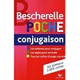 Detalles del producto