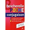 Bescherelle