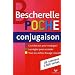 Bescherelle Poche Conjugaison