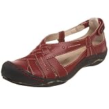 Jambu Women's Scorpio Flat