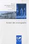 Revue internationale d'�ducation, N� 55, D�cembre 2010 : Former des enseignants