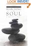 Searching for Soul: A Survivor's Guide