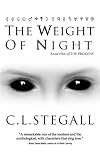 The Weight Of Night (The Progeny)