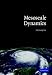 Mesoscale Dynamics