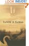 Capote in Kansas: A Ghost Story