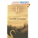 Capote in Kansas: A Ghost Story