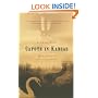 Capote in Kansas: A Ghost Story