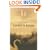 Capote in Kansas: A Ghost Story