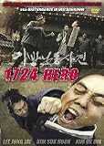 1724 Hero