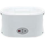 Salon Sundry Spa Paraffin Wax Warmer