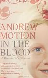 In the Blood: A Memoir of my Childhood Medium