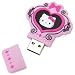 �ϥ������ƥ� USB���꡼1GB 