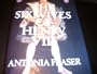 The Six Wives of Henry VIII