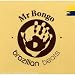 Mr. Bongo's Brazilian Beats - 8CD Boxset