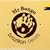 Mr. Bongo's Brazilian Beats - 8CD Boxset
