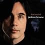 Next Voice You Hear: The Best of Jackson Browne