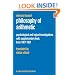 Philosophy of Arithmetic: Psychological and Logical Investigations - with Supplementary Texts from 1887-1901 (Husserliana: Edmund Husserl - Collected Works)