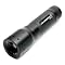 Mens Toy - Toys for Men - Spielsachen f�r M�nner