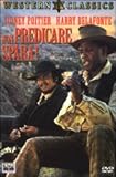 non predicare spara! / Buck and the Preacher (Dvd) Italian Import