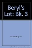 Beryl's lot