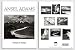 Ansel Adams Notecards (Boxed) - National Park Service Photographs