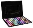 Beautify - 96 Farben Lidschatten Palette Makeup Make-Up Set Kit