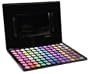 Beautify : Magnifique Kit set maquillage de 96 Palette ombre � paupi�re