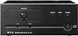 TOA ELECTRONICS BA235 The TOA BA-235 Amplifier provides 35 wat