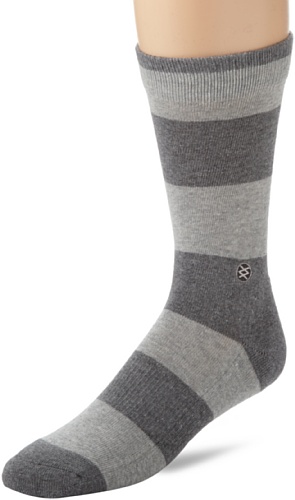 Stance Mens Landon Socks