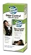 SmartScoop Odor Control Litter Box Spray