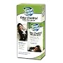 SmartScoop Odor Control Litter Box Spray